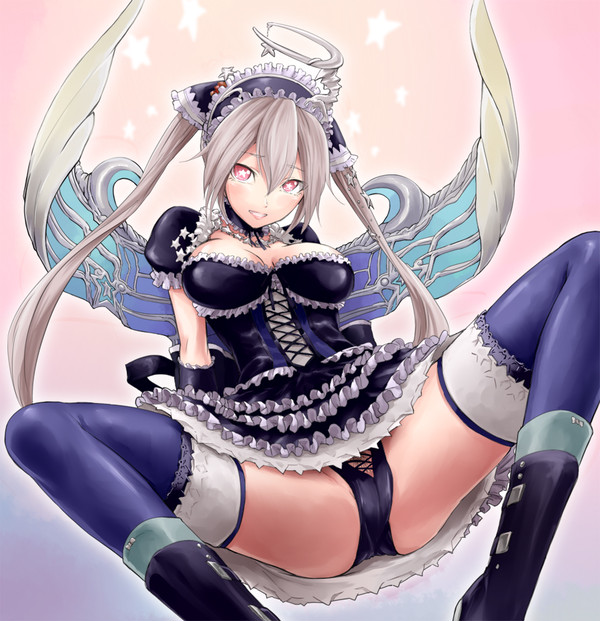 パパはDQN