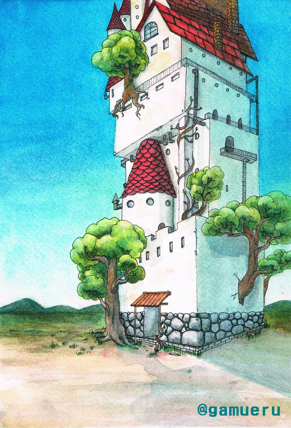 entrata