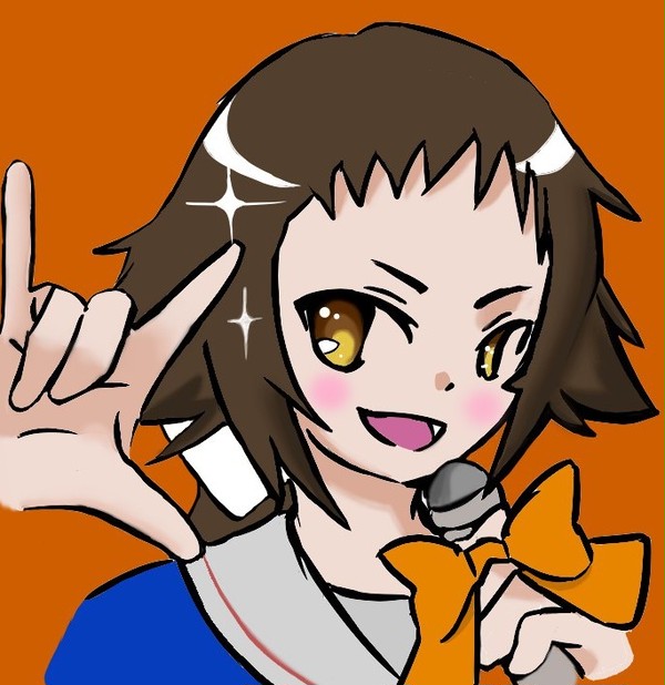 かきなおし