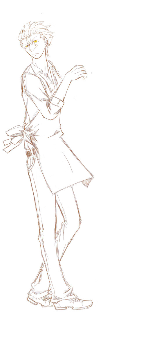 Lancer
