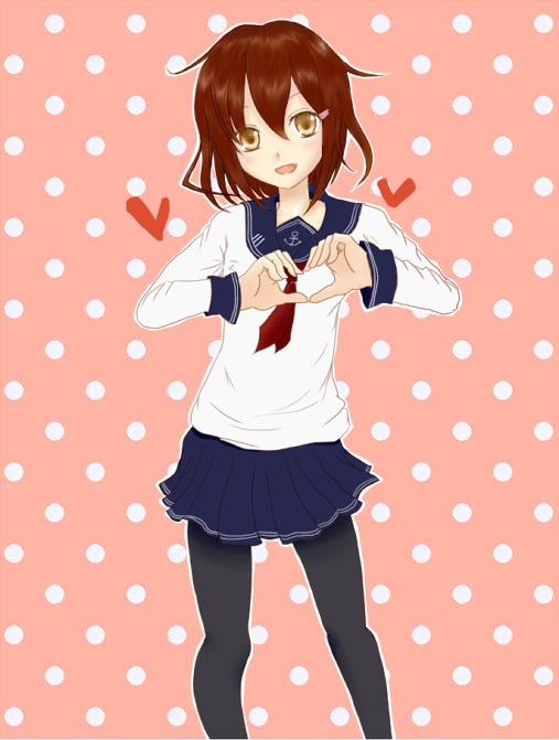 はーと