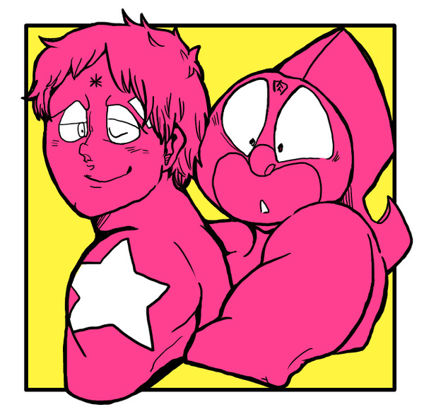 ONIKU４