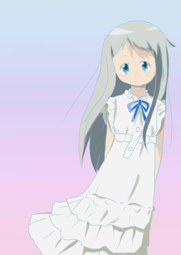 ほんま めいこ