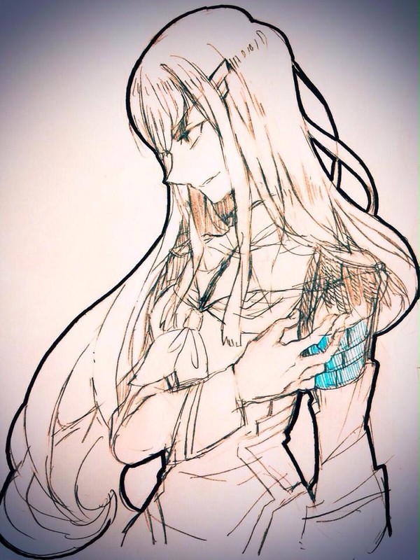 皐月様