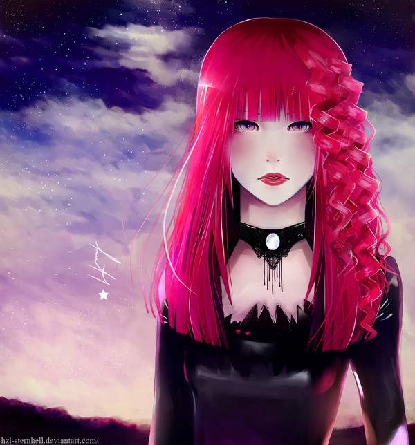 Heartbeat