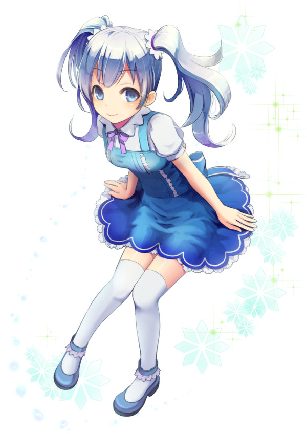パピ子さん
