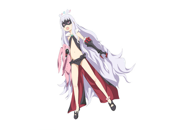 ヴィニエイラ様