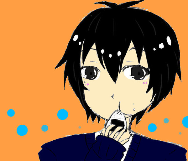 ぴくしあ練習