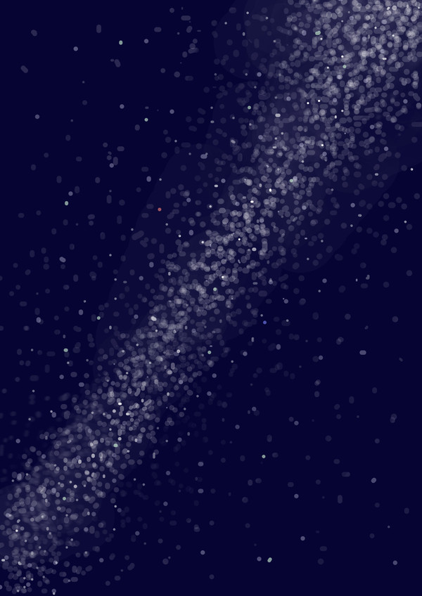 宙