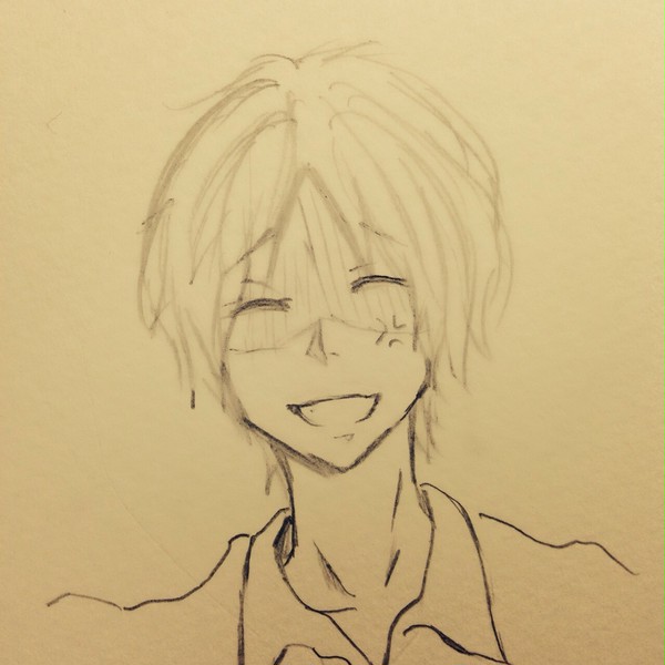 宮地さん