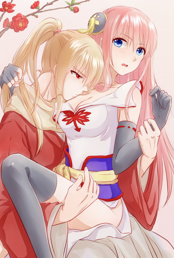 =3=