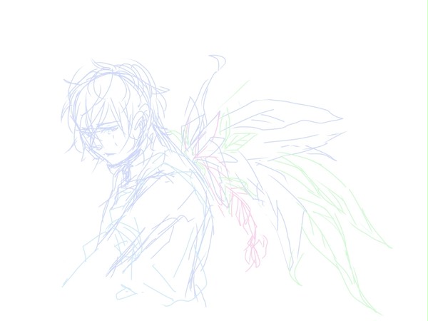test投稿(下書き)