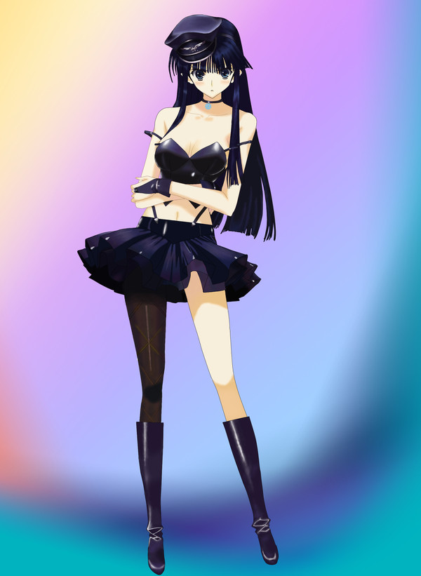練習 2