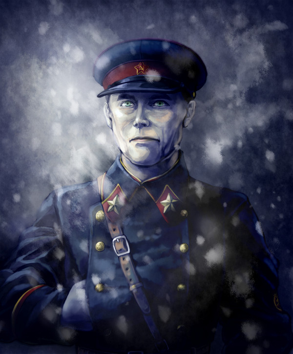 1940.2.4