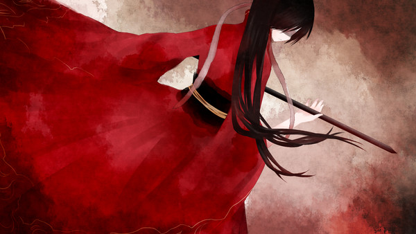 2014.02.04 黑 紅