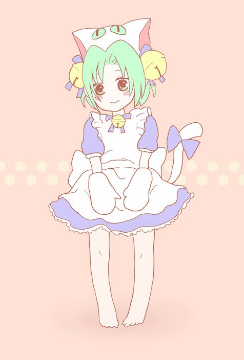 デジコ2