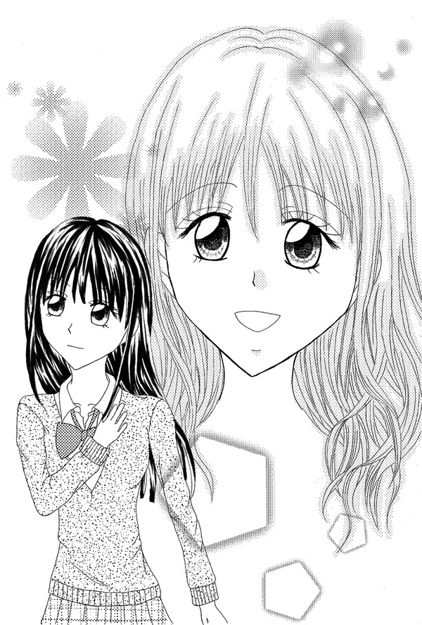 オリジナル