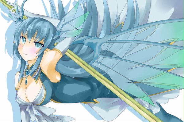 レヴィアタン