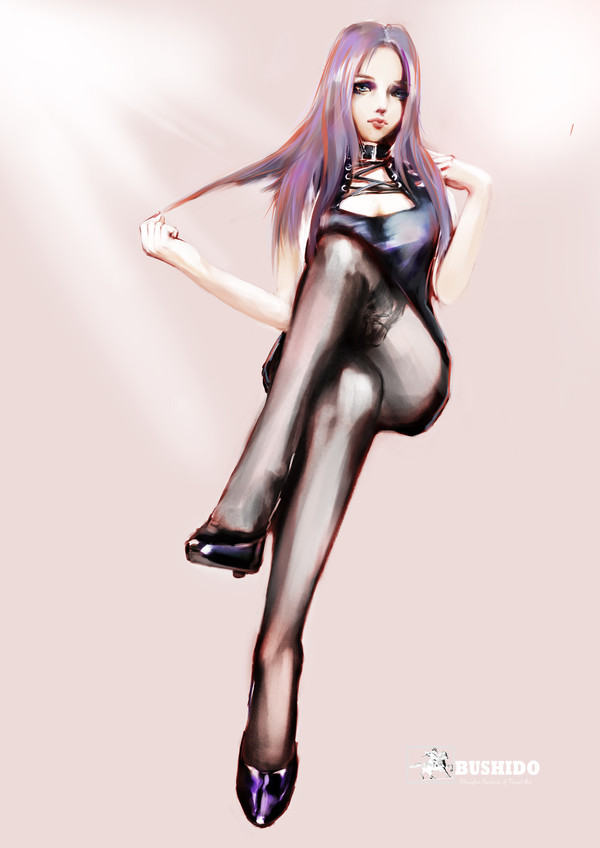 Lilac