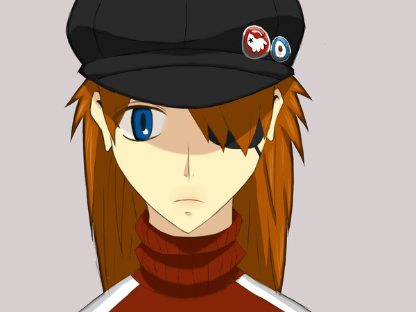 Asuka