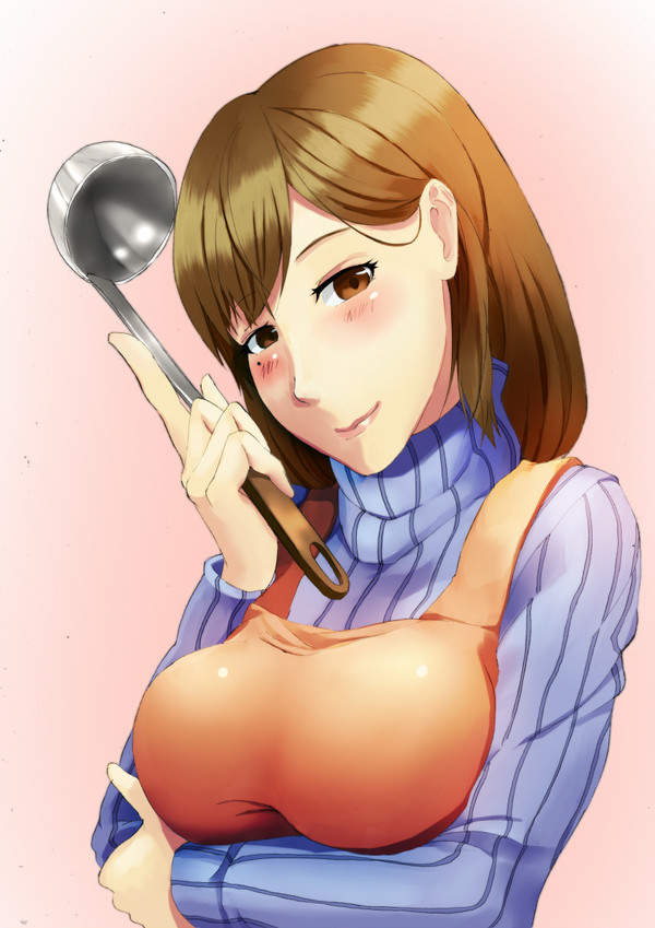 ぜみまま
