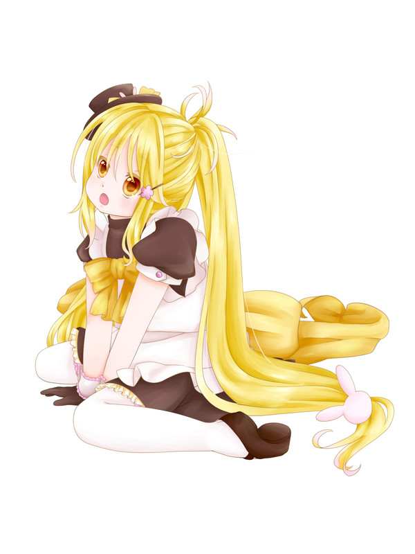 何くれるんですか？