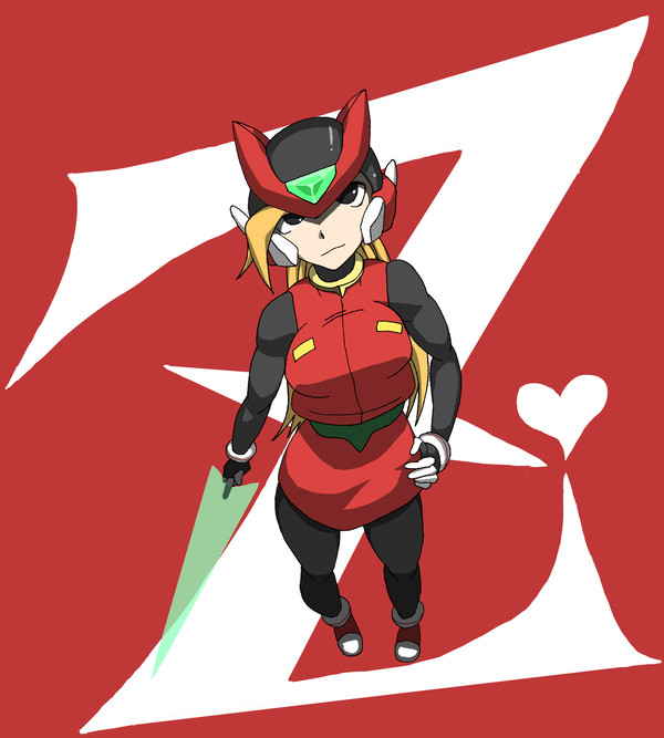 ブリスゼロ