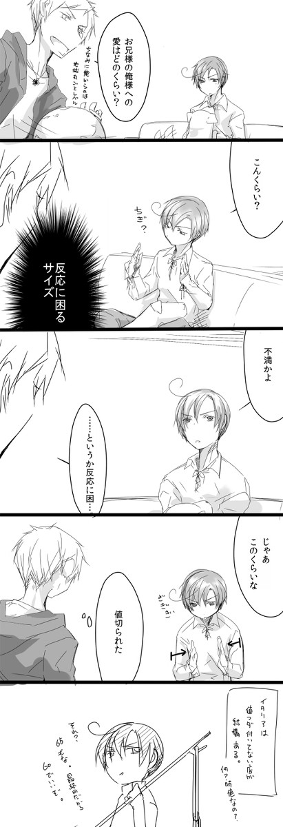時価価格