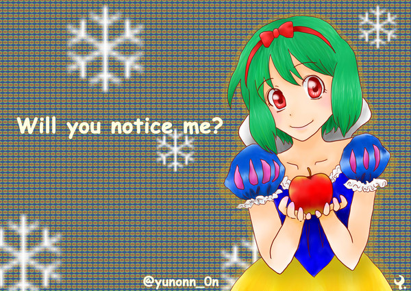 Snow White