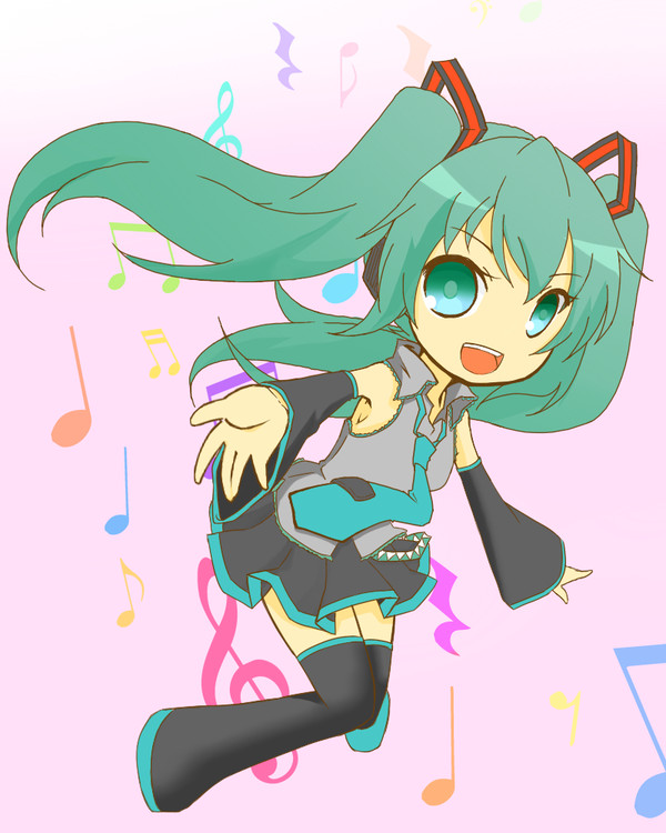 塗らせていただきました