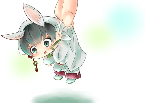 つままれしろさわ