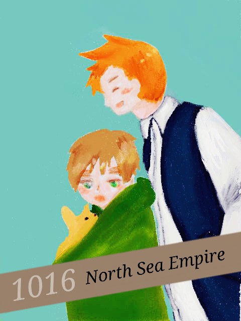遠い昔の
