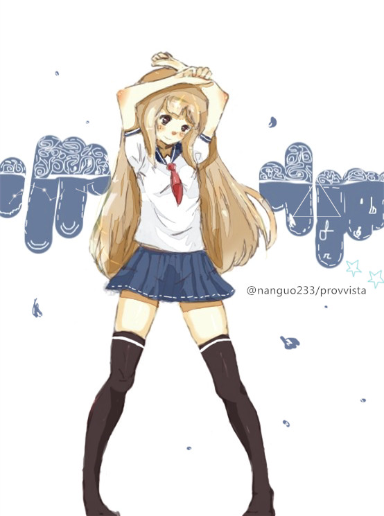 Blu