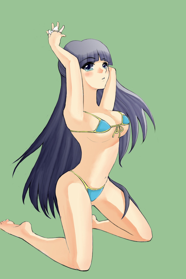 あるとらふぇん様