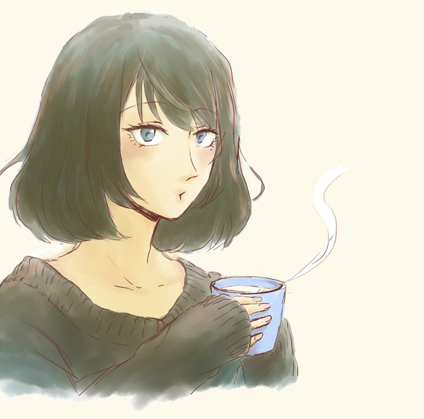 ・3・