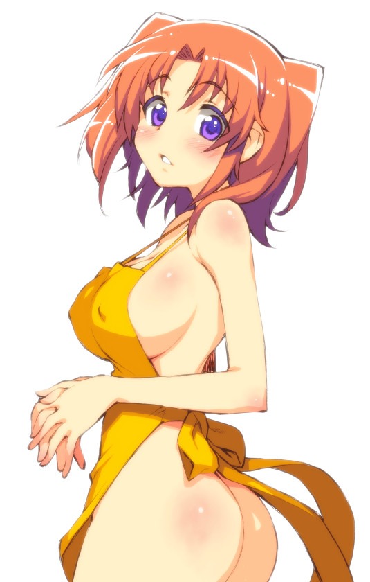 小紅