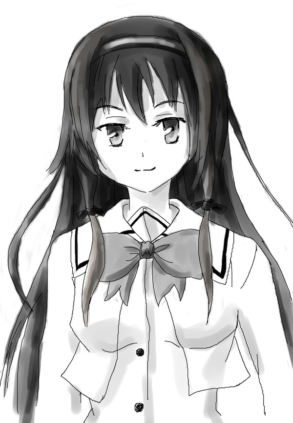 あやせ みや