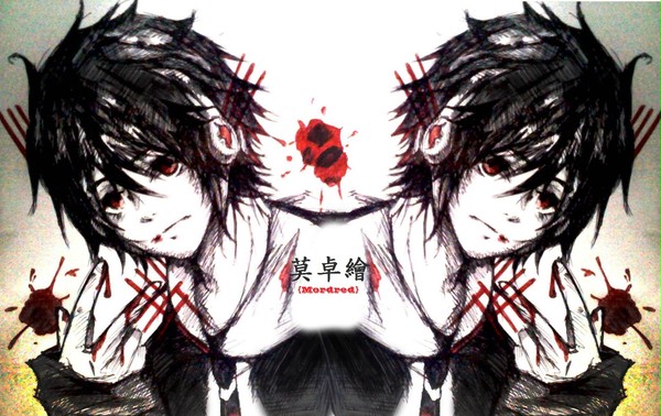 死神