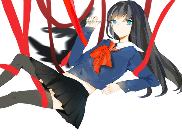 I miss U❀