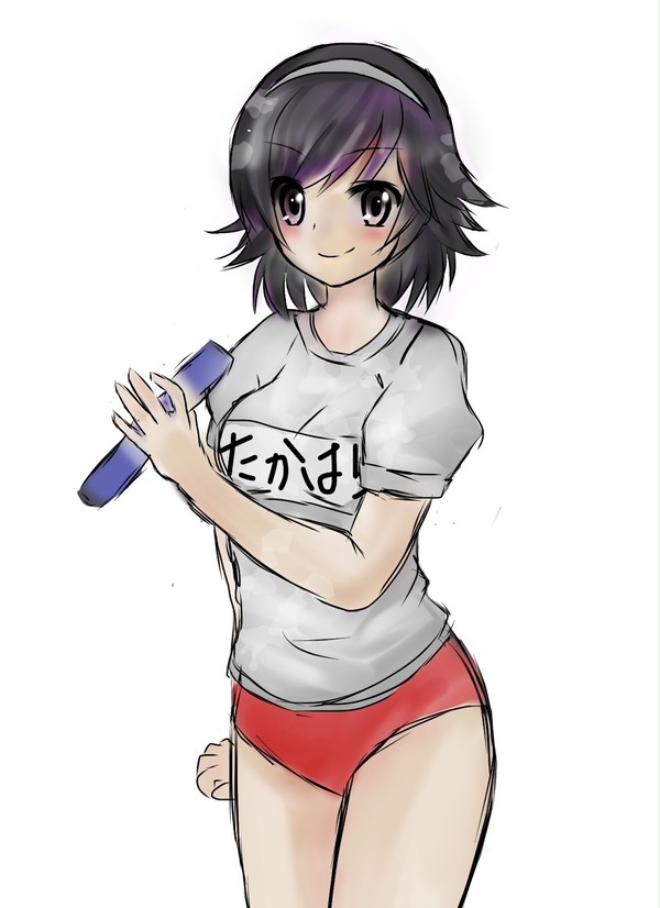 ぶるみ