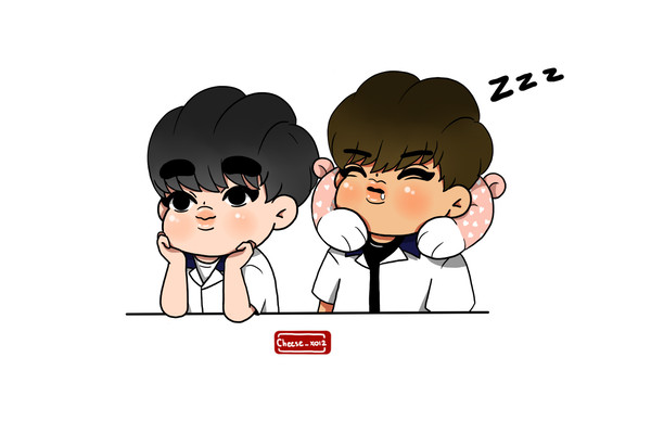 KAISOO