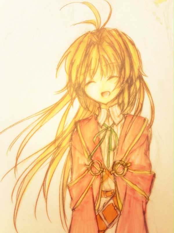 アイ