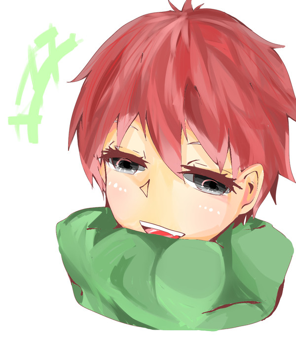 無題