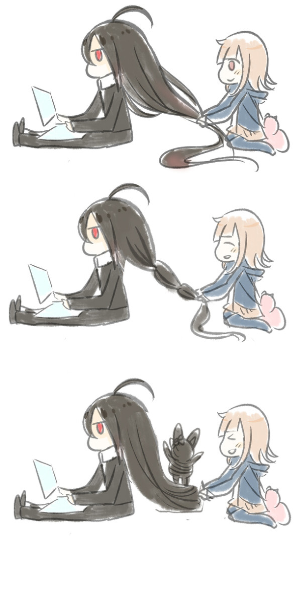 カムナミ(・∀・)　
