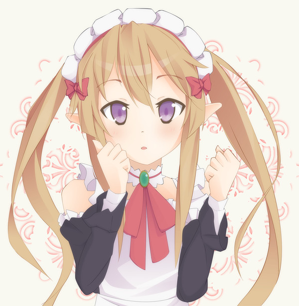 ミュセル