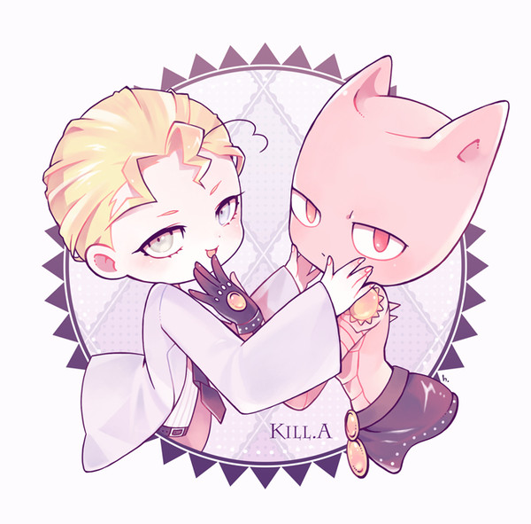 きらたん