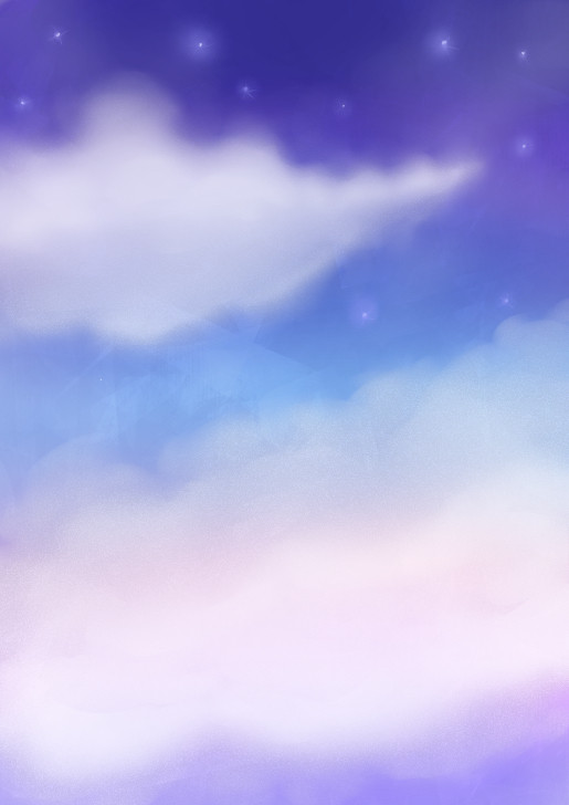 雲