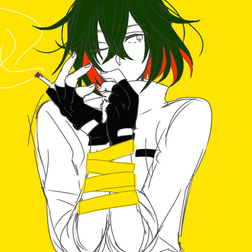 丈さん