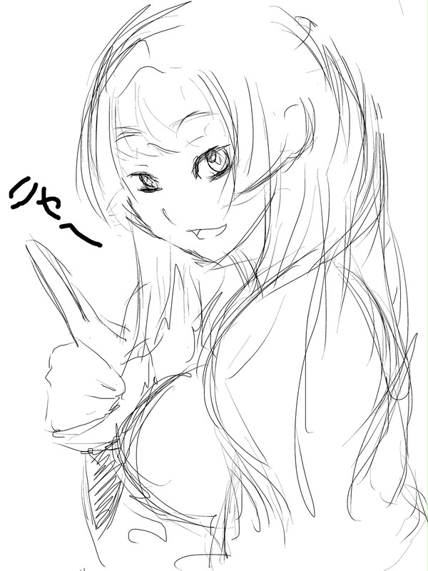 心が折れたあの日