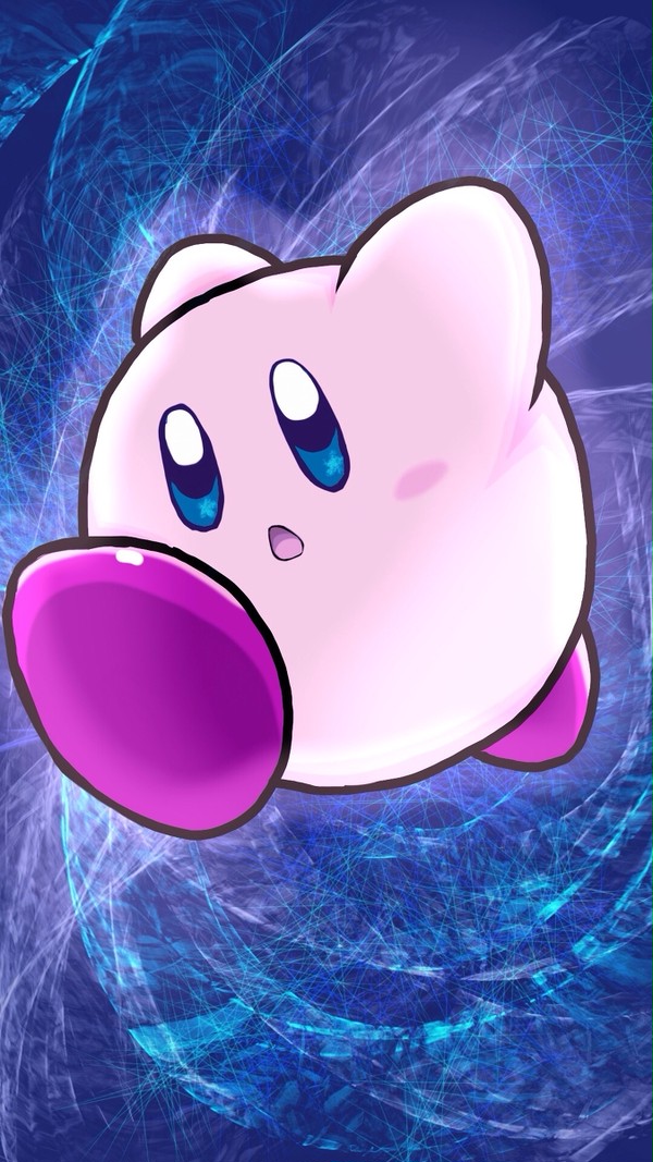 ピンク玉